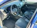 Volkswagen Taigo R-Line Limited MATRIX-LED+KAMERA+ACC+KLIMA 1.5 ... Blau - thumbnail 9
