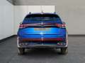 Volkswagen Taigo R-Line Limited MATRIX-LED+KAMERA+ACC+KLIMA 1.5 ... Blau - thumbnail 4