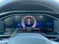Volkswagen Taigo R-Line Limited MATRIX-LED+KAMERA+ACC+KLIMA 1.5 ... Blau - thumbnail 23