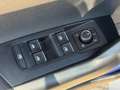 Volkswagen Taigo R-Line Limited MATRIX-LED+KAMERA+ACC+KLIMA 1.5 ... Blau - thumbnail 16