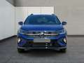 Volkswagen Taigo R-Line Limited MATRIX-LED+KAMERA+ACC+KLIMA 1.5 ... Blau - thumbnail 6