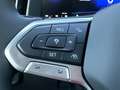 Volkswagen Taigo R-Line Limited MATRIX-LED+KAMERA+ACC+KLIMA 1.5 ... Blau - thumbnail 22