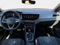 Volkswagen Taigo R-Line Limited MATRIX-LED+KAMERA+ACC+KLIMA 1.5 ... Blau - thumbnail 7