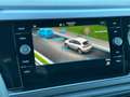 Volkswagen Taigo R-Line Limited MATRIX-LED+KAMERA+ACC+KLIMA 1.5 ... Blau - thumbnail 20