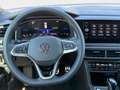 Volkswagen Taigo R-Line Limited MATRIX-LED+KAMERA+ACC+KLIMA 1.5 ... Blau - thumbnail 8