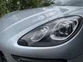 Porsche Macan S Diesel 3,0 DSG *PANO*KREDIT-1J.GARANTIE*AHK* Grau - thumbnail 43