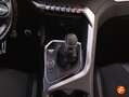 Peugeot 3008 2.0BLUEHDI 110KW (150CV) GT LINE S&S Gris - thumbnail 26