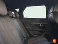 Peugeot 3008 2.0BLUEHDI 110KW (150CV) GT LINE S&S Gris - thumbnail 12