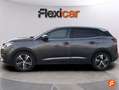 Peugeot 3008 2.0BLUEHDI 110KW (150CV) GT LINE S&S Gris - thumbnail 4