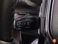 Peugeot 3008 2.0BLUEHDI 110KW (150CV) GT LINE S&S Gris - thumbnail 22