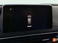 Peugeot 3008 2.0BLUEHDI 110KW (150CV) GT LINE S&S Gris - thumbnail 17