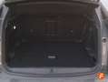 Peugeot 3008 2.0BLUEHDI 110KW (150CV) GT LINE S&S Gris - thumbnail 19