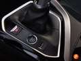 Peugeot 3008 2.0BLUEHDI 110KW (150CV) GT LINE S&S Gris - thumbnail 25