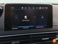 Peugeot 3008 2.0BLUEHDI 110KW (150CV) GT LINE S&S Gris - thumbnail 16
