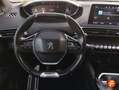 Peugeot 3008 2.0BLUEHDI 110KW (150CV) GT LINE S&S Gris - thumbnail 14