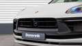 Porsche Macan 2.9 GTS | Panoramadak | PSCB | Standkachel | BOSE Grau - thumbnail 18