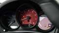 Porsche Macan 2.9 GTS | Panoramadak | PSCB | Standkachel | BOSE Grau - thumbnail 38