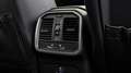 Porsche Macan 2.9 GTS | Panoramadak | PSCB | Standkachel | BOSE Grau - thumbnail 35