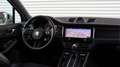 Porsche Macan 2.9 GTS | Panoramadak | PSCB | Standkachel | BOSE Grau - thumbnail 11