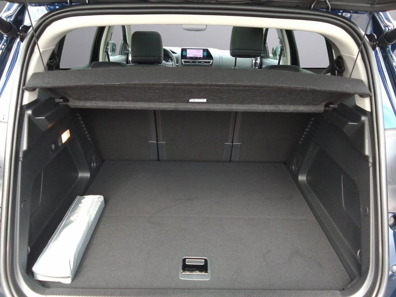 Citroen C5 Aircross Hybrid 225 e-EAT8 SHINE — photo 8
