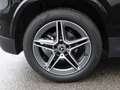 Mercedes-Benz GLA 200 AMG-Sport/LED/Cam/Pano/Stdhz/Totw/Ambi Schwarz - thumbnail 5