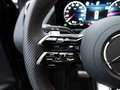 Mercedes-Benz GLA 200 AMG-Sport/LED/Cam/Pano/Stdhz/Totw/Ambi Schwarz - thumbnail 16