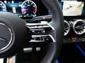Mercedes-Benz GLA 200 AMG-Sport/LED/Cam/Pano/Stdhz/Totw/Ambi Schwarz - thumbnail 15