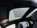 Mercedes-Benz GLA 200 AMG-Sport/LED/Cam/Pano/Stdhz/Totw/Ambi Schwarz - thumbnail 20