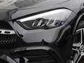 Mercedes-Benz GLA 200 AMG-Sport/LED/Cam/Pano/Stdhz/Totw/Ambi Schwarz - thumbnail 22