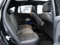 Mercedes-Benz GLA 200 AMG-Sport/LED/Cam/Pano/Stdhz/Totw/Ambi Schwarz - thumbnail 4