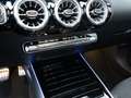 Mercedes-Benz GLA 200 AMG-Sport/LED/Cam/Pano/Stdhz/Totw/Ambi Schwarz - thumbnail 13