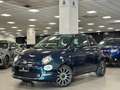 Fiat 500 1.0 Hybrid Dolcevita 70cv Blu/Azzurro - thumbnail 1