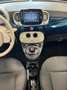 Fiat 500 1.0 Hybrid Dolcevita 70cv Blu/Azzurro - thumbnail 14