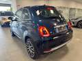 Fiat 500 1.0 Hybrid Dolcevita 70cv Blu/Azzurro - thumbnail 7
