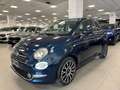 Fiat 500 1.0 Hybrid Dolcevita 70cv Blu/Azzurro - thumbnail 2