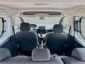 Peugeot Rifter Access Standard BlueHDi 73kW Blanco - thumbnail 13