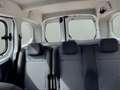 Peugeot Rifter Access Standard BlueHDi 73kW Blanco - thumbnail 20