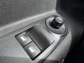 Peugeot Rifter Access Standard BlueHDi 73kW Blanco - thumbnail 19