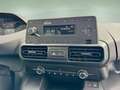 Peugeot Rifter Access Standard BlueHDi 73kW Blanco - thumbnail 17