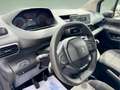 Peugeot Rifter Access Standard BlueHDi 73kW Blanco - thumbnail 8