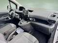 Peugeot Rifter Access Standard BlueHDi 73kW Blanco - thumbnail 10
