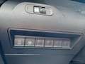 Peugeot Rifter Access Standard BlueHDi 73kW Blanco - thumbnail 18