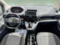 Peugeot Rifter Access Standard BlueHDi 73kW Blanco - thumbnail 9