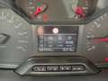 Peugeot Rifter Access Standard BlueHDi 73kW Blanco - thumbnail 16