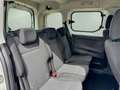 Peugeot Rifter Access Standard BlueHDi 73kW Blanco - thumbnail 12