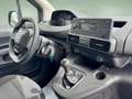 Peugeot Rifter Access Standard BlueHDi 73kW Blanco - thumbnail 11