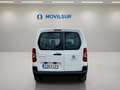 Peugeot Rifter Access Standard BlueHDi 73kW Blanco - thumbnail 5