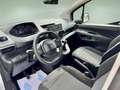 Peugeot Rifter Access Standard BlueHDi 73kW Blanco - thumbnail 7