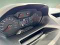 Peugeot Rifter Access Standard BlueHDi 73kW Blanco - thumbnail 15
