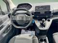 Peugeot Rifter Access Standard BlueHDi 73kW Blanco - thumbnail 14